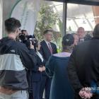 Kierunek – Zielona Transformacja 2026