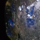 Geosfera_smieci_gruz5