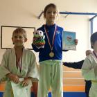 2023 02 11 Kaja Guja