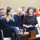aktywne jaworznianki 14.12.2019 15-00-51