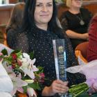 pokuta katarzyna