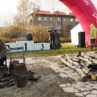 zdjęcie nr 14