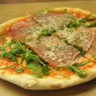 Pizza_Jaworzno_matartello_7