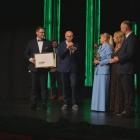 Zielone Czeki 2026 rozdane