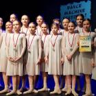 Akademia Tańca Elite_2019 (4)