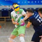 zdjęcie nr 13