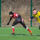 szczakowianka 08.02.2020 13-37-28