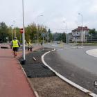 zdjęcie nr 42