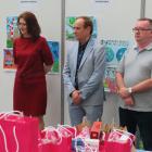TargiJaworzno_2018_5