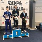 rio grappling (3)