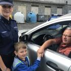 policja6