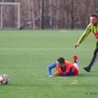 zgoda byczyna 16.02.2020 17-10-047