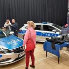 akademia bezpieczeństwa (3)