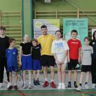 zdjęcie nr 18