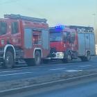 kolizja grunwaldzka szczakowska (4)