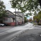 Przyjaźń