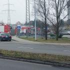 1-pożąr azor (2)