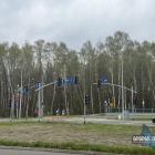 Otwarcie ulicy Nowoszczakowskiej i zamknięcie Szczakowskiej