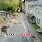 Fot. UM Jaworzno