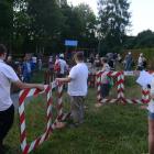 zdjęcie nr 12