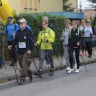 zdjęcie nr 31