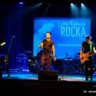 letni festiwal rocka 01.09.2019 22-57-06