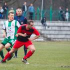 zdjęcie nr 11
