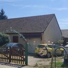 zdjęcie nr 34