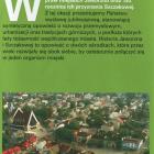 zdjęcie nr 18