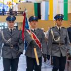 Święto Policji 2023 (10)