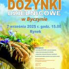 Fotka nr 4 z 8