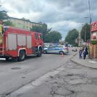 dziura w jezdni paderewskiego (6)