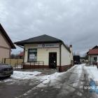 Nowa apteka w Jeleniu