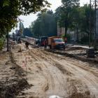 Tuwima_Jaworzno_remont__2
