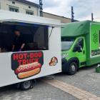 food trucki Jaworzno (1)