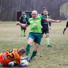 zdjęcie nr 13
