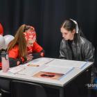 Fundacja DKMS