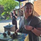 zdjęcie nr 34