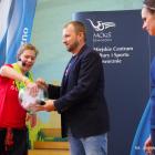 II Jaworznicki Maraton Fitness 28.04.2019 01-15-24