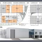 jaworzno pawilon booklet 161206abcde.indd