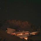 Nowe zasady zimowego ruchu w Tatrach. Fot. Karolina Augustyn