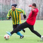 Zgoda vs Tęcza Tenczynek 24.02.2019 15-07-45