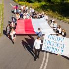 Pieczyska_2022_flaga (5)