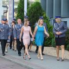 Swieto_policja_1