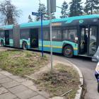 1-kolizja autobus (1)