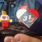 Kamil Banasik LEGO (3)