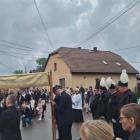 zdjęcie nr 62