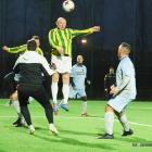 Zgoda vs Górnik 09 Mysłowice 06.03.2019 21-08-010