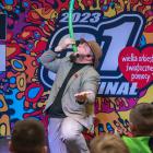 WOSP Jaworzno 2023 (42)