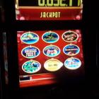 automat do gier1